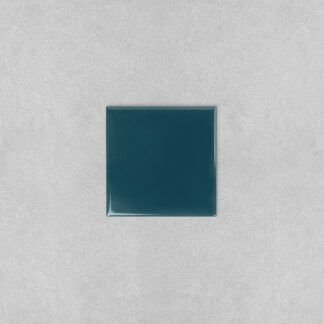 Spectrum Plus Antique Blue Gloss