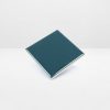 615977-Spectrum-Plus-Antique-Blue-Gloss-97x97-Angle-1