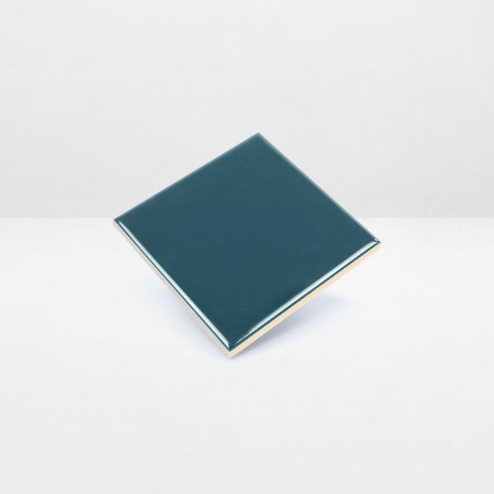 615977-Spectrum-Plus-Antique-Blue-Gloss-97x97-Angle-1