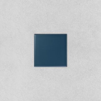 Spectrum Plus Antique Blue Satin