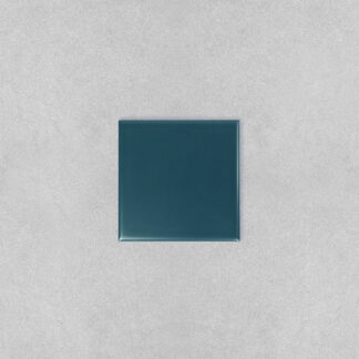 Spectrum Plus Antique Blue Satin