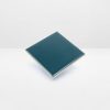 615978-Spectrum-Plus-Antique-Blue-Satin-97x97-Angle-1