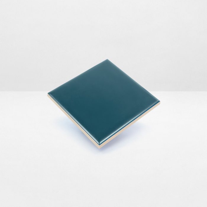 615978-Spectrum-Plus-Antique-Blue-Satin-97x97-Angle-1