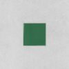 Spectrum Plus Forest Green Gloss
