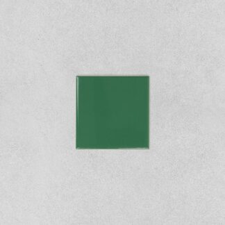 Spectrum Plus Forest Green Gloss