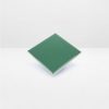 615979-Spectrum-Plus-Forest-Green-Gloss-97x97-Angle-1