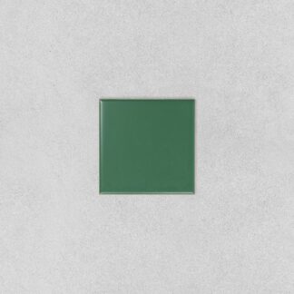 Spectrum Plus Forest Green Satin