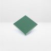 615980-Spectrum-Plus-Forest-Green-Satin-97x97-Angle-1