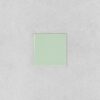 Spectrum Plus Wild Sage Gloss