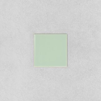 Spectrum Plus Wild Sage Gloss