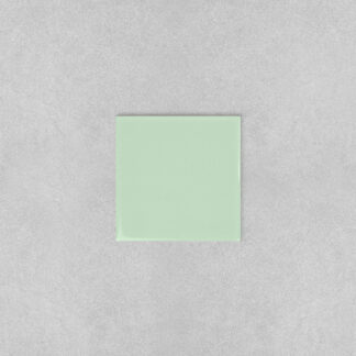 Spectrum Plus Wild Sage Gloss