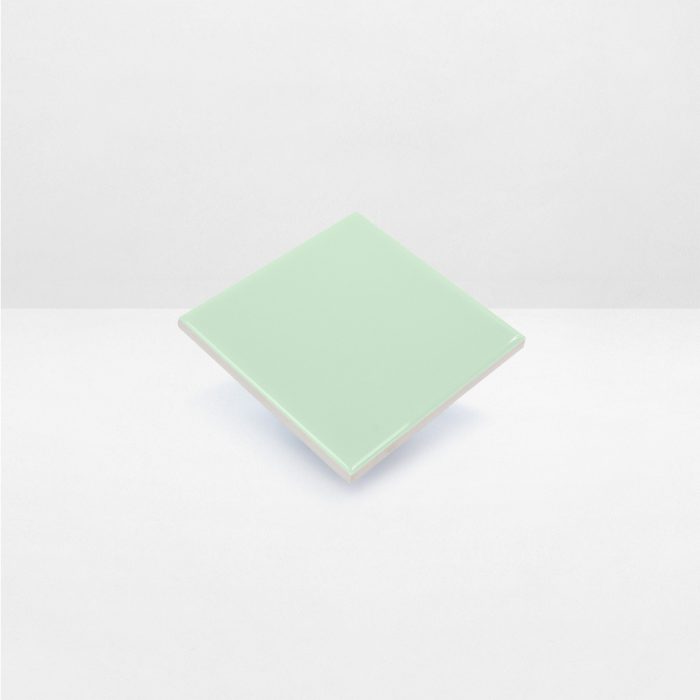 615981-Spectrum-Plus-Wild-Sage-Gloss-97x97-Angle-1