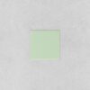 Spectrum Plus Wild Sage Satin