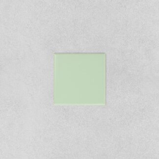 Spectrum Plus Wild Sage Satin