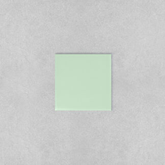 Spectrum Plus Wild Sage Satin