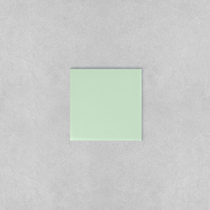 Spectrum Plus Wild Sage Satin