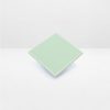 615982-Spectrum-Plus-Wild-Sage-Satin-97x97-Angle-1