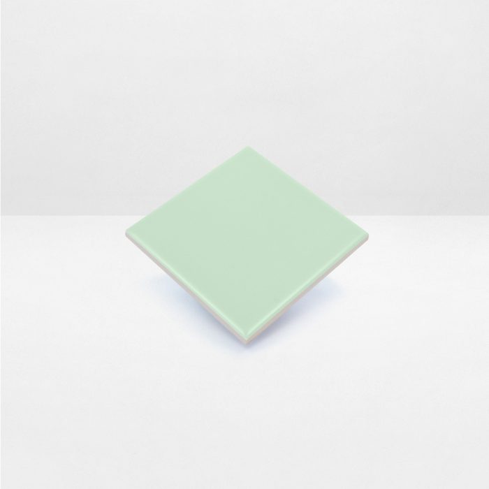 615982-Spectrum-Plus-Wild-Sage-Satin-97x97-Angle-1