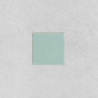 Spectrum Plus Sea Foam Gloss