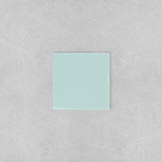 Spectrum Plus Sea Foam Gloss