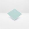 615983-Spectrum-Plus-Sea-Foam-Gloss-97x97-Angle-1