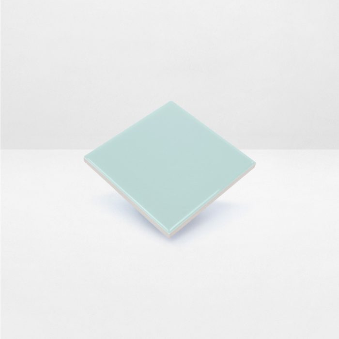 615983-Spectrum-Plus-Sea-Foam-Gloss-97x97-Angle-1