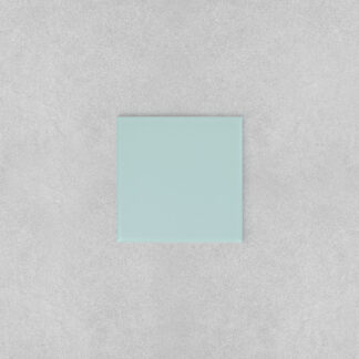 Spectrum Plus Sea Foam Satin