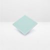 615984-Spectrum-Plus-Sea-Foam-Satin-97x97-Angle-1