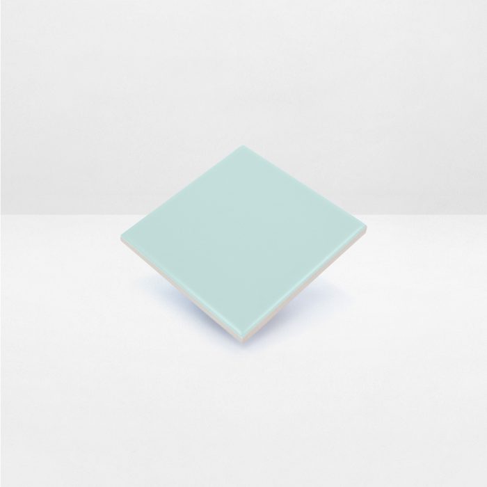 615984-Spectrum-Plus-Sea-Foam-Satin-97x97-Angle-1