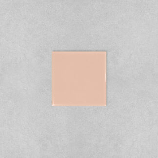 Spectrum Plus Coral Reef Gloss