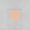 Spectrum Plus Coral Reef Gloss