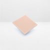 615985-Spectrum-Plus-Coral-Reef-Gloss-97x97-Angle-1-scaled