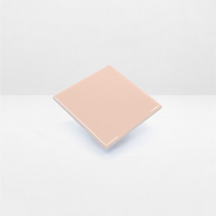 615985-Spectrum-Plus-Coral-Reef-Gloss-97x97-Angle-1-scaled