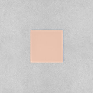 Spectrum Plus Coral Reef Satin