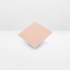 615986-Spectrum-Plus-Coral-Reef-Satin-97x97-Angle-1