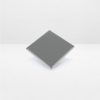 615987-Spectrum-Plus-Thunderstorm-Gloss-97x97-Angle-1
