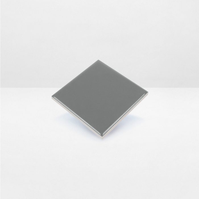 615987-Spectrum-Plus-Thunderstorm-Gloss-97x97-Angle-1