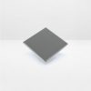 615988-Spectrum-Plus-Thunderstorm-Satin-97x97-Angle-1