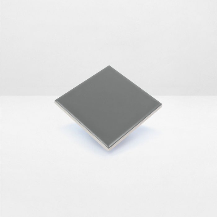 615988-Spectrum-Plus-Thunderstorm-Satin-97x97-Angle-1