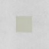Spectrum Plus City Smoke Gloss