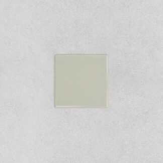 Spectrum Plus City Smoke Gloss