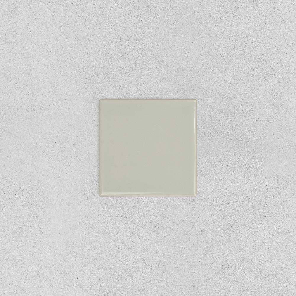 Spectrum Plus City Smoke Gloss