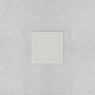 Spectrum Plus City Smoke Gloss