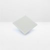 615989-Spectrum-Plus-City-Smoke-Gloss-97x97-Angle-1