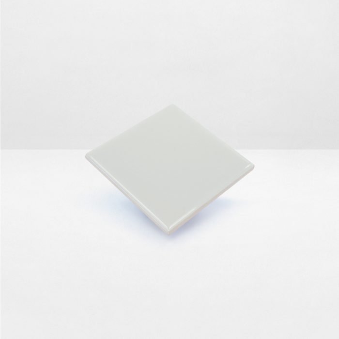 615989-Spectrum-Plus-City-Smoke-Gloss-97x97-Angle-1