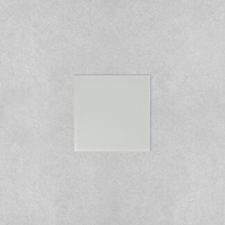 Spectrum Plus City Smoke Satin