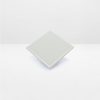 615990-Spectrum-Plus-Smoke-Satin-97x97-Angle-1