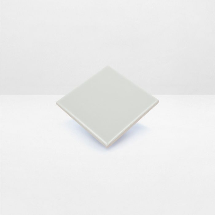 615990-Spectrum-Plus-Smoke-Satin-97x97-Angle-1