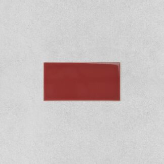Spectrum Plus Barn Red Gloss