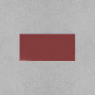 Spectrum Plus Barn Red Gloss
